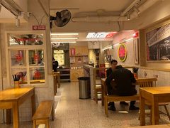 -刘百味粉馆(五一华府店)