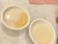 -畔山酒店中餐厅