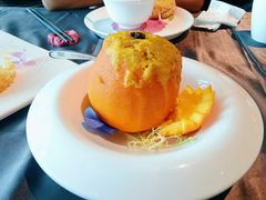 -蟹榭·本帮江浙菜·蟹宴(五角场合生汇商场店)