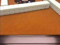 -鑫意棋牌会所(长寿路智慧广场店)