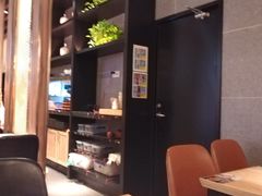 -谷田稻香·砂锅菜(南沙万达广场店)