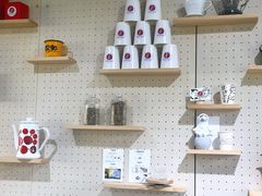 -COFFEE CALL(云锦路店)