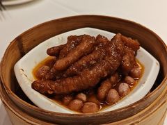 -陶陶居酒家(第十甫路总店)