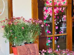 -馥家小馆(黔灵山公园店)