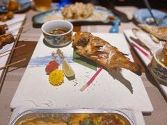 -熊藏居酒屋(kkone店)