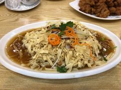 -黑石礁酒楼·海鲜(黑石礁店)
