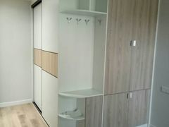 -东亚家具商城(北园立交桥店)