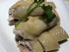 -原汁原味农家菜·经典粤菜(江燕南路店)