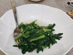 -太湖饭店·寄畅轩中餐厅