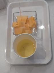 -修身堂美容SPA