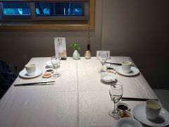 包厢-高佳庄·舟山海鲜(海景旗舰店)