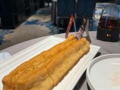 -徐记海鲜(观沙岭|滨江新城店)