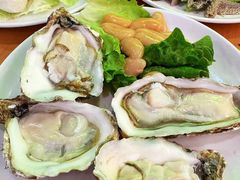 -湛林.粤西大排挡(前门店)