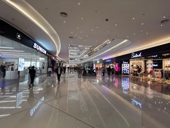 -盒马鲜生(岭南新世界店)