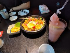 -YAMAKAWA(龙湖胥江天街店)
