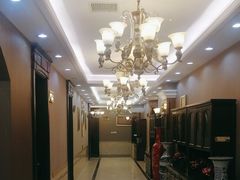 -塞上府(西安店)