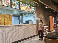 -小王少龙火锅(沙南街店)