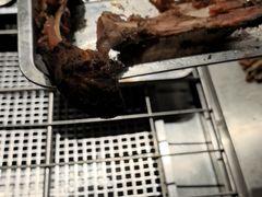 -内蒙古海拉尔烤羊腿·烤全羊·烧烤