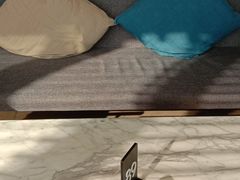 -Bracket Coffee(工体店)