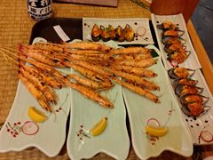 -万鱼亭·鹤家日本料理(南通青年中路店)