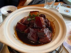 -東大方(瓶窑广场店)