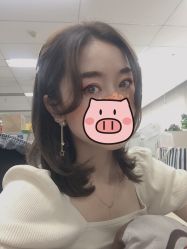 点击看大图 -简影造型·自选烫染接发salon