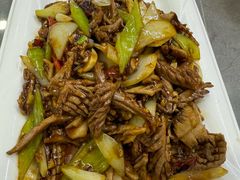 -张包铺(关东古巷店)