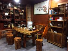 -滇藏石锅宴(北门坡古城管理局店)