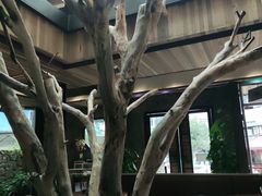 -渔太泰漓江小馆·广西融合菜(西街店)