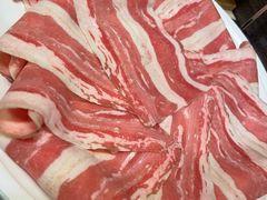 -如一鸡鲍鱼·粤式煲汤(长泰广场店)