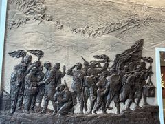 -遵义会议纪念馆