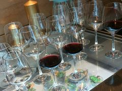 -东方广场假日酒店-蜀咖啡餐厅
