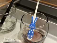 -上海外滩老码头亚朵酒店
