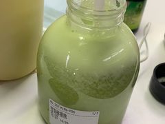 -高嶺咖啡(望京店)