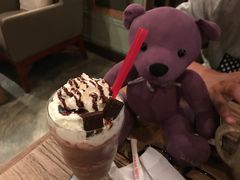 -漫咖啡MAANCOFFEE(清江路店)