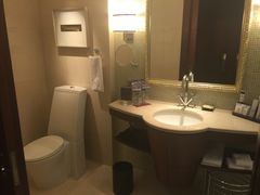 -厦门喜来登酒店