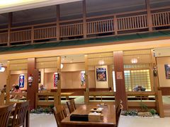 -大江户·温泉洗浴(浑南店)