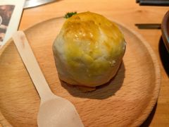 -一朵菌·野生菌探索家火锅(南亚店)