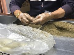 -叶氏麻糍(鼓浪屿店)