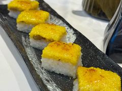 -凯鸽酒楼(操场城店)