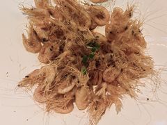-狮王府淮扬菜(老门东店)