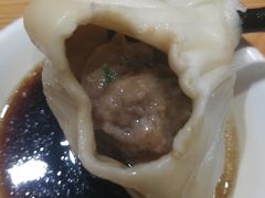 -旺福楼·包点(碑亭巷店)