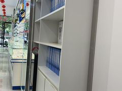 -陕光明眼镜(科创路店)