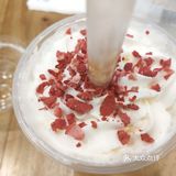 叫什么桃桃莓莓，忘记名字了