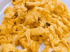 -太湖人家·喝土鸡汤·品太湖三白(动物园店)