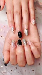 -RL Nail·瑞丽美甲美睫品牌原创店