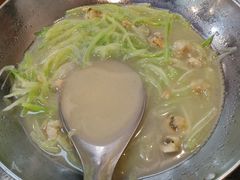 -昱德来·天津菜(河西店)