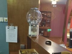 -星空密室·精选(天一豪景店)