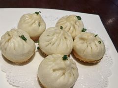 -松鹤楼(山塘街店)