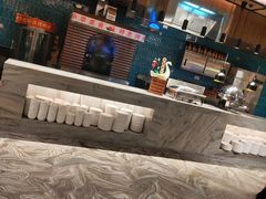 -南京瀚金佰九号温泉酒店